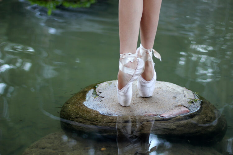 nathalia rocha feet 1