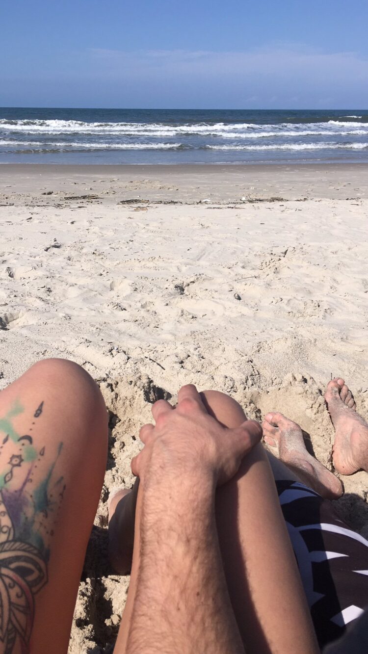 nathalia rocha feet 2