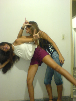 nathalia rocha feet 3