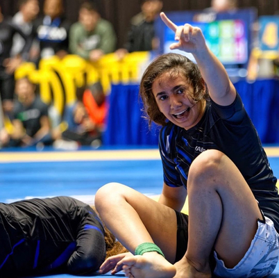 nathalia rocha feet 5