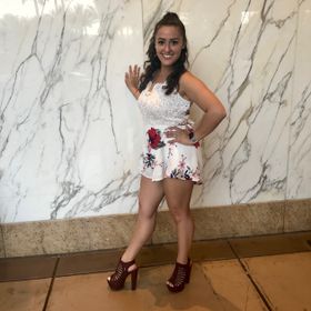 nathalia uribe feet 4