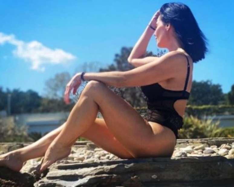 nathalie andreani feet 2