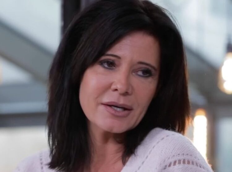 nathalie andreani feet 6