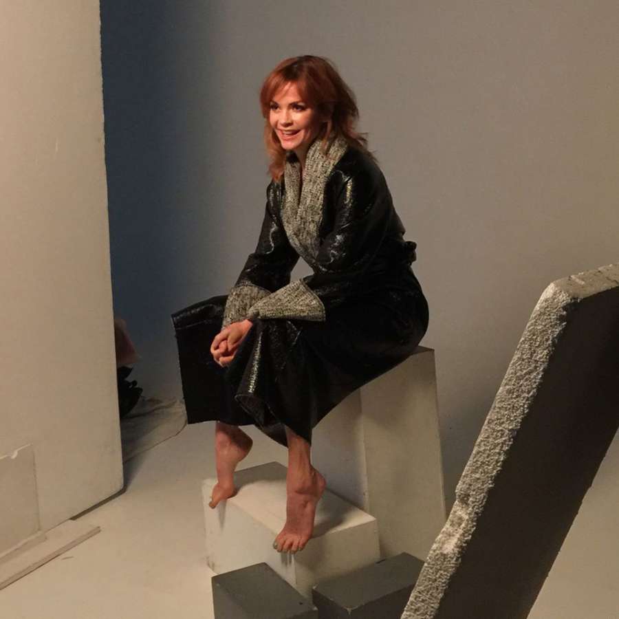 nathalie boltt feet 2