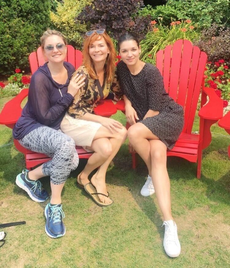 nathalie boltt feet 4