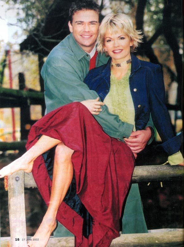 nathalie boltt feet 5