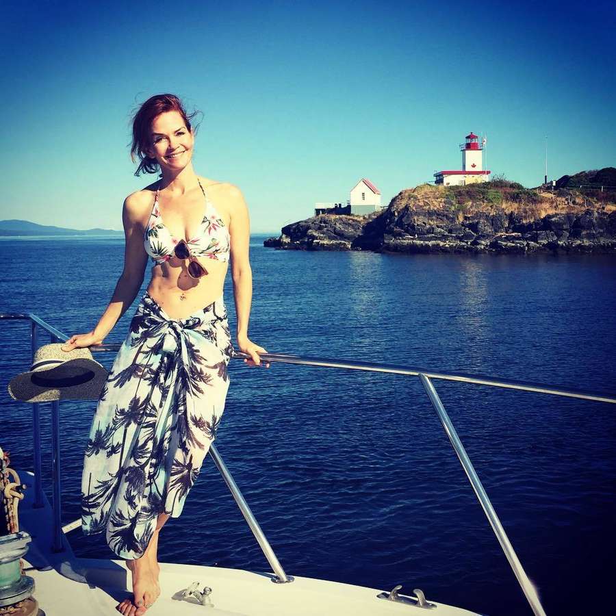 nathalie boltt feet 6