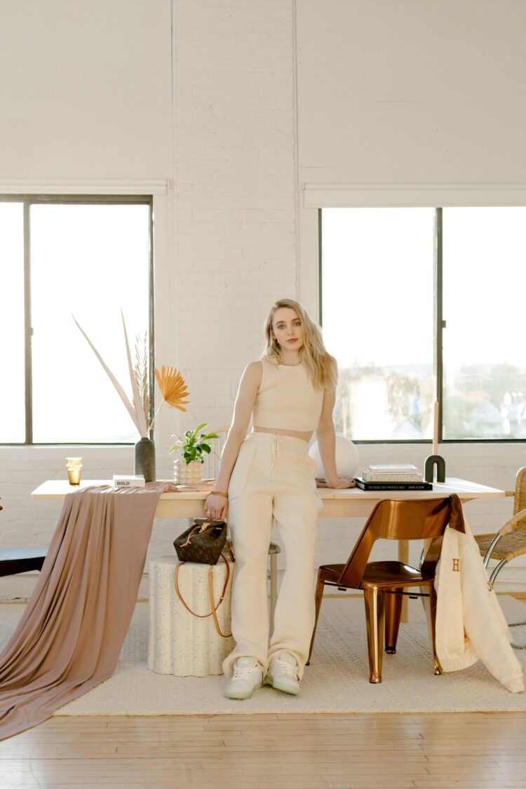 nathalie cardona feet 1 scaled