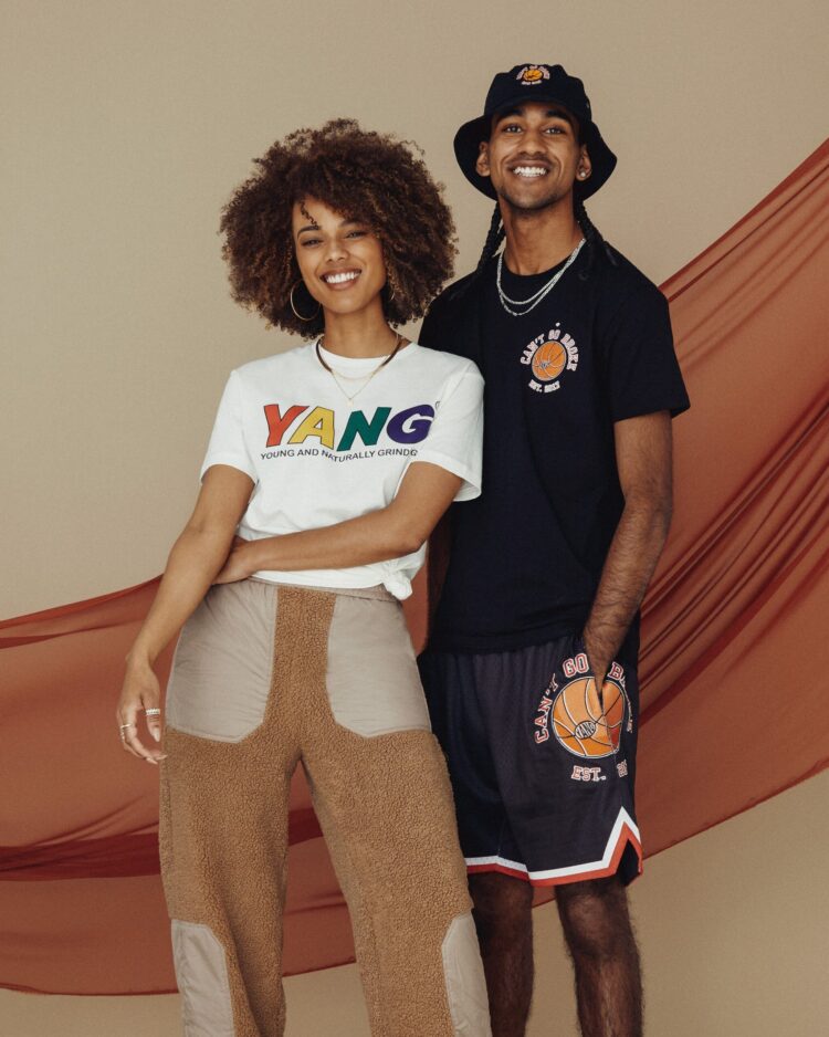 nathalie cardona feet 3 scaled