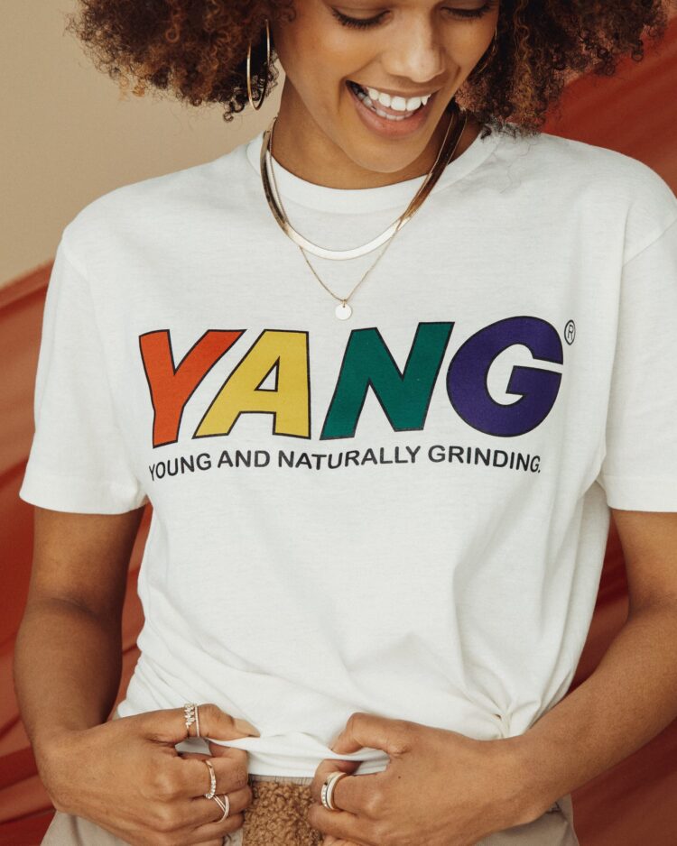 nathalie cardona feet 4 scaled