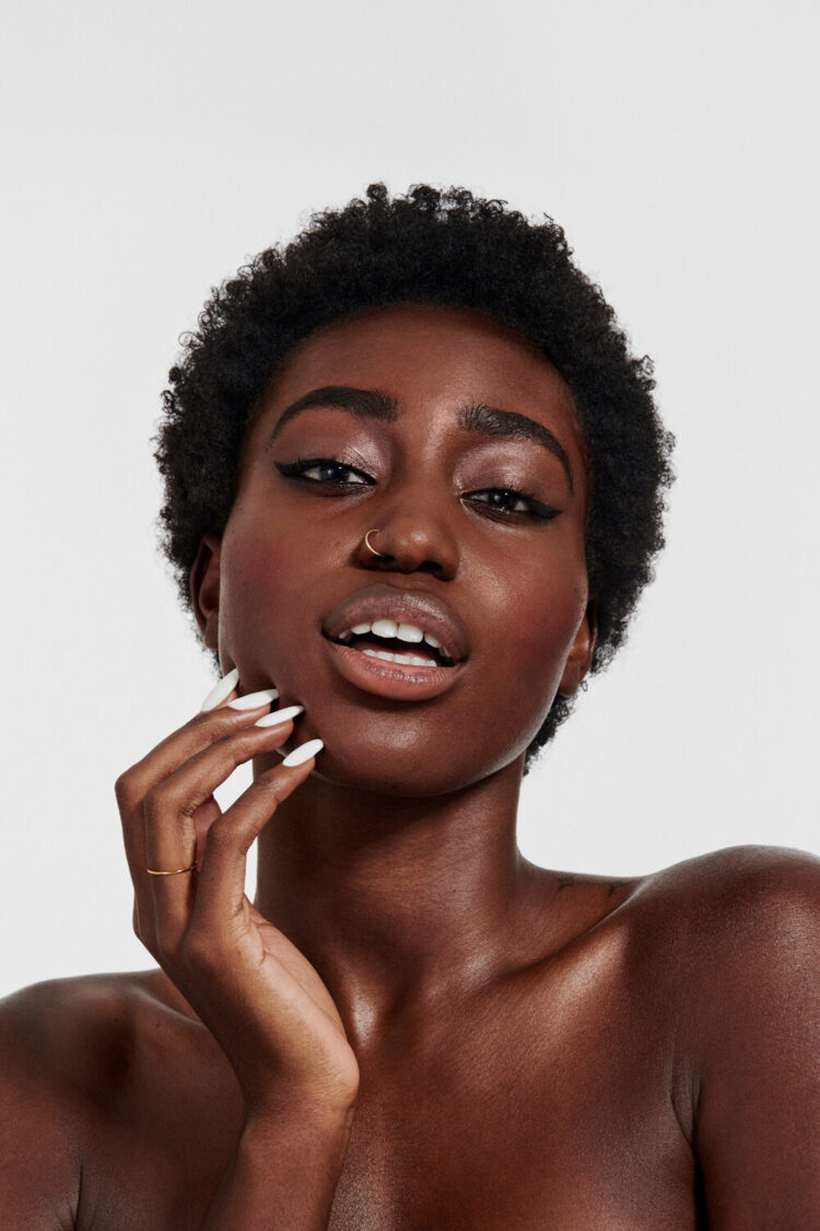 nathalie cardona feet 5