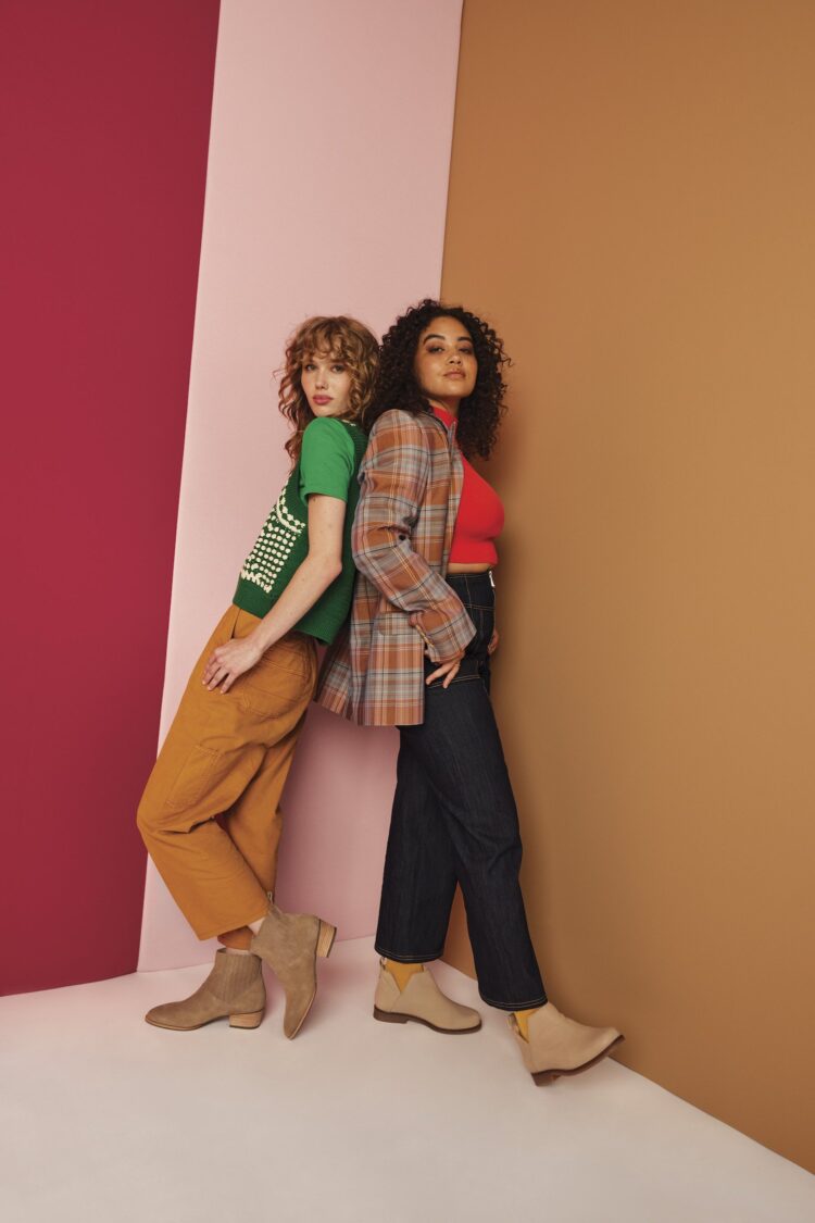 nathalie cardona feet