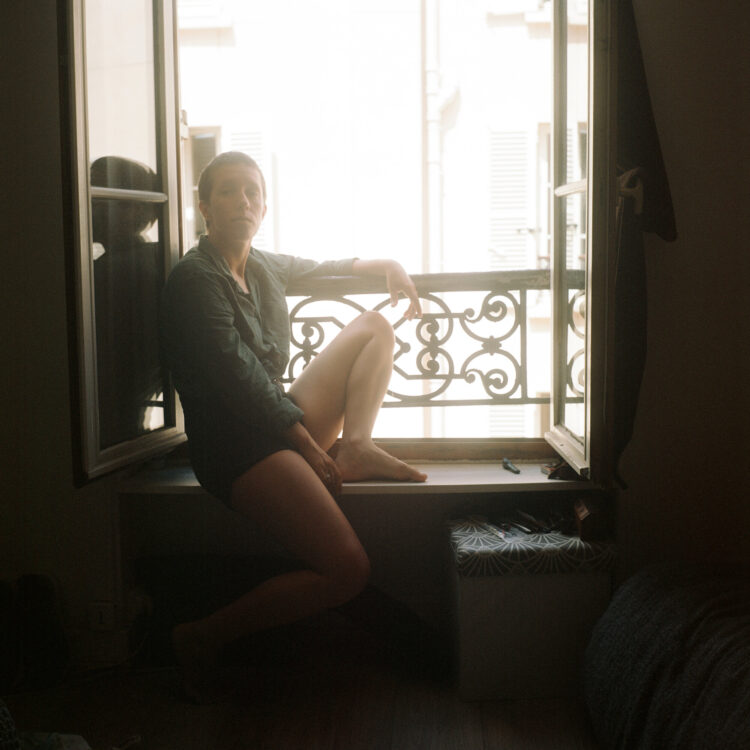 nathalie cellier feet 3