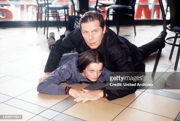 nathalie cellier feet 4