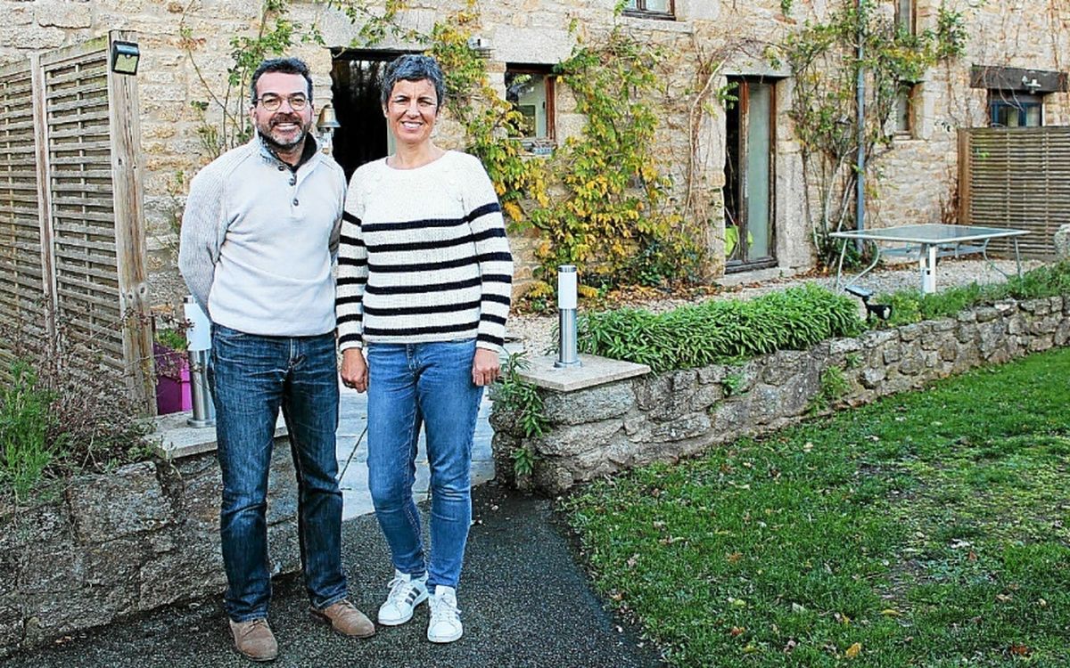 nathalie cellier feet 6