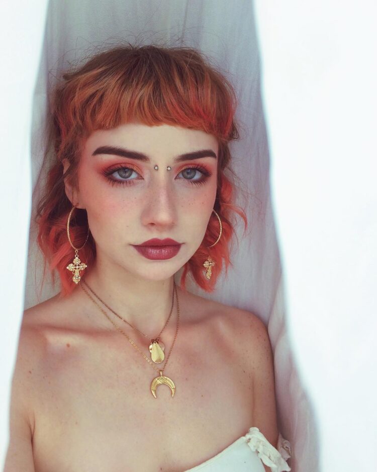 nathalie donutbutts feet 1