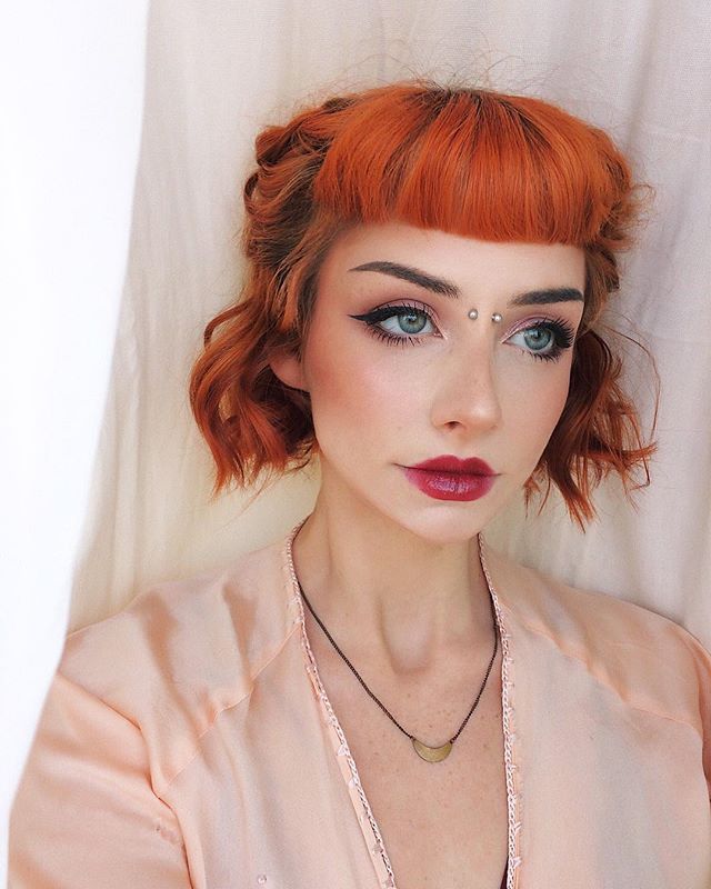 nathalie donutbutts feet 2