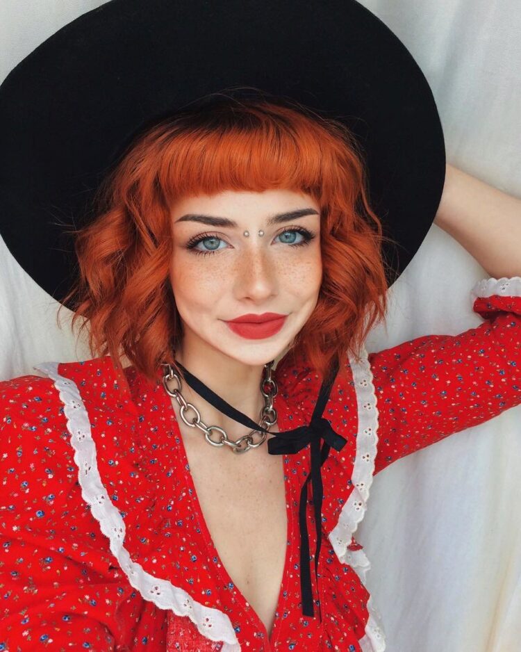 nathalie donutbutts feet 6