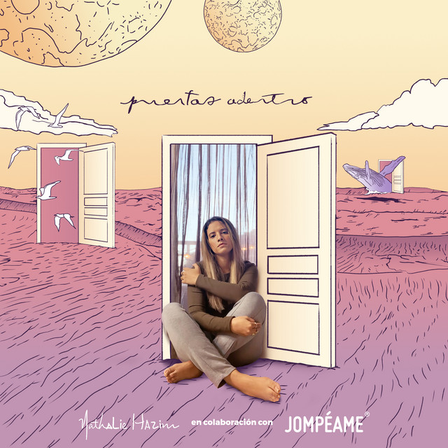 nathalie hazim feet 5