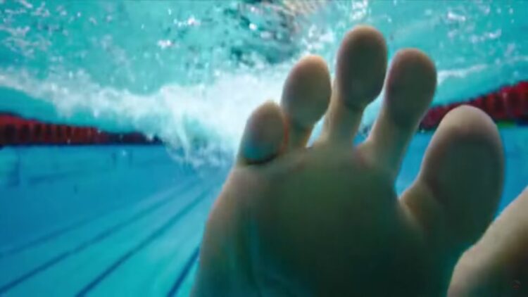 nathalie issa feet 1