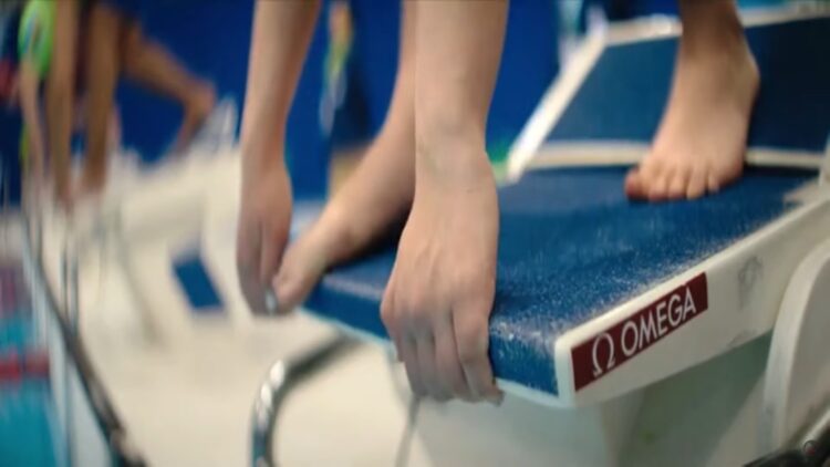 nathalie issa feet 2