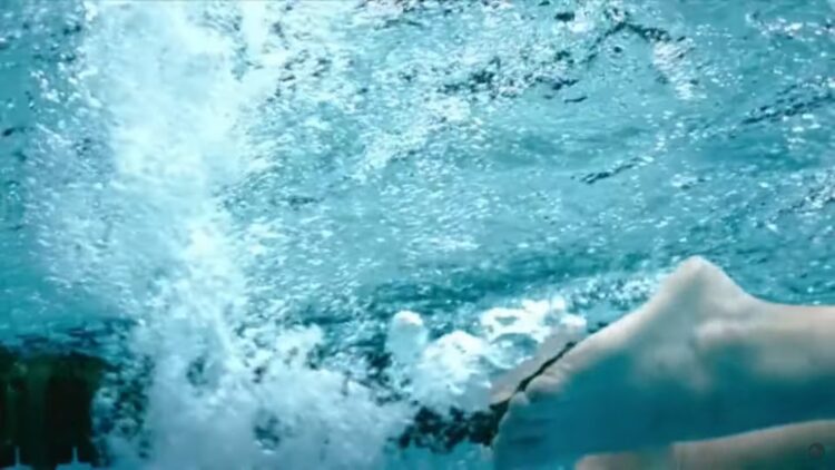 nathalie issa feet 4