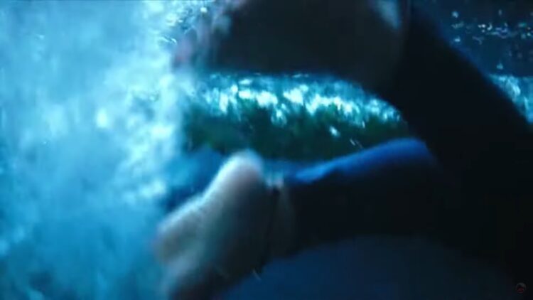 nathalie issa feet 6