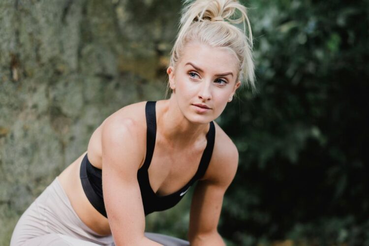 nathalie lennon feet 1