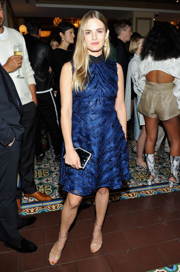 nathalie love feet 6