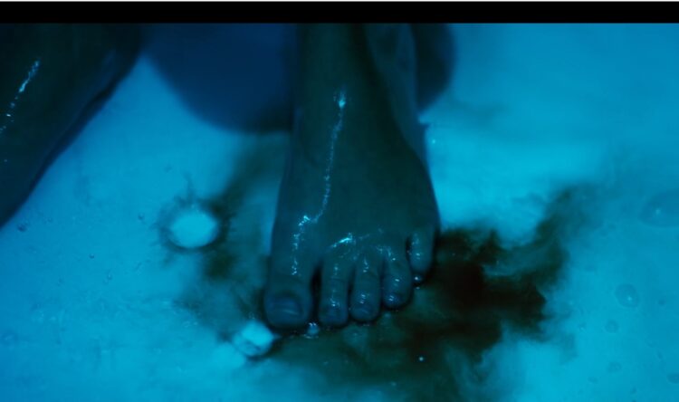 nathalie martin feet 1