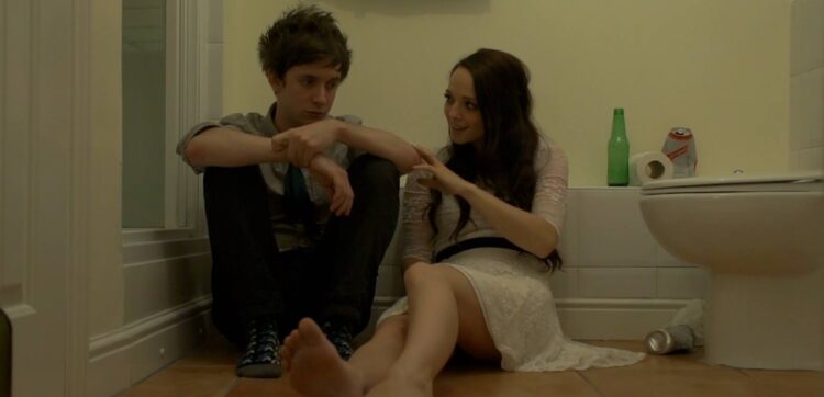 nathalie martin feet 2