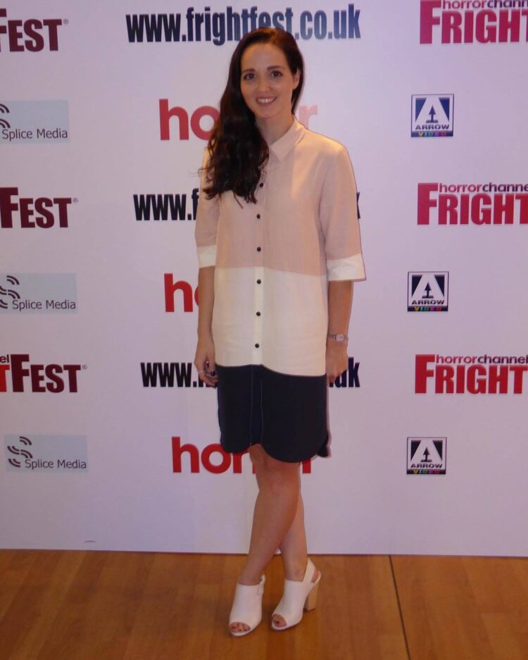 nathalie martin feet 3