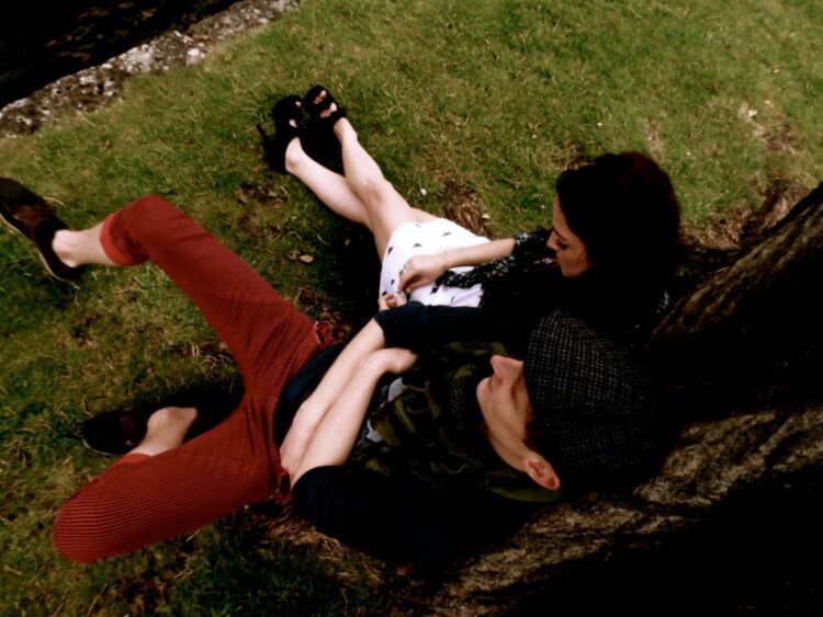 nathalie martin feet 4