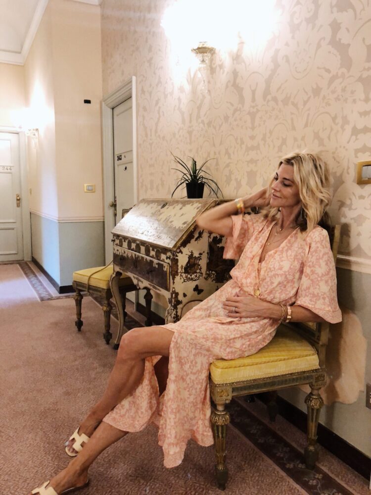 nathalie martin feet 5 scaled