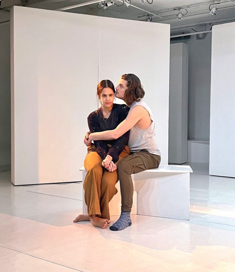 nathalie melandre feet 4 scaled