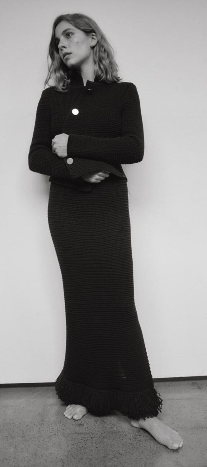 nathalie morris feet 2