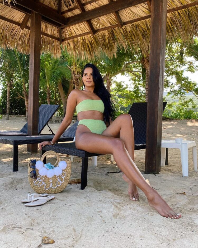 nathalie munoz feet 1