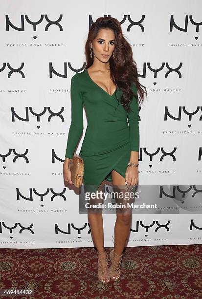 nathalie munoz feet 3