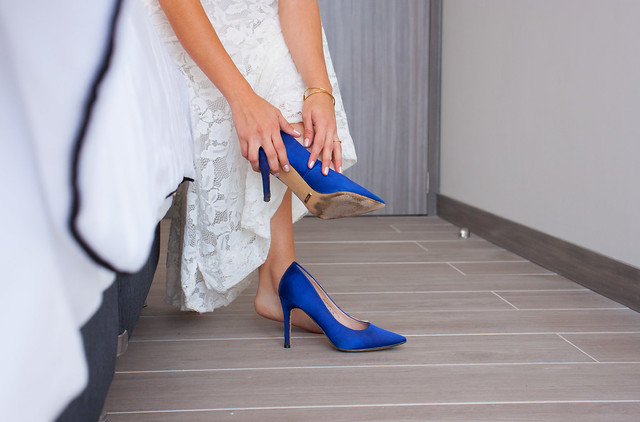 nathalie munoz feet 4