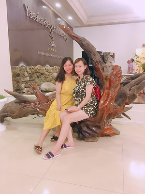 nathalie nguyen feet 5