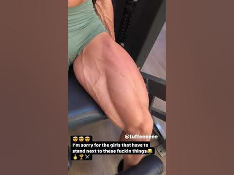 nathalie nichols feet 5