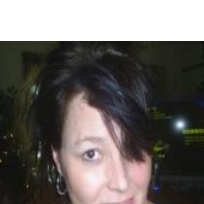 nathalie nichols feet 6