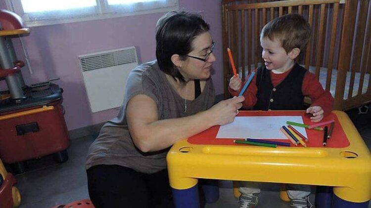 nathalie nounou feet 4