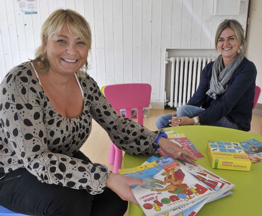 nathalie nounou feet 6