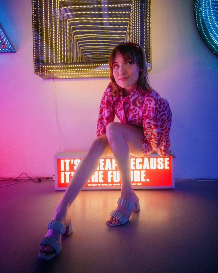 nathalie odzierejko feet 1