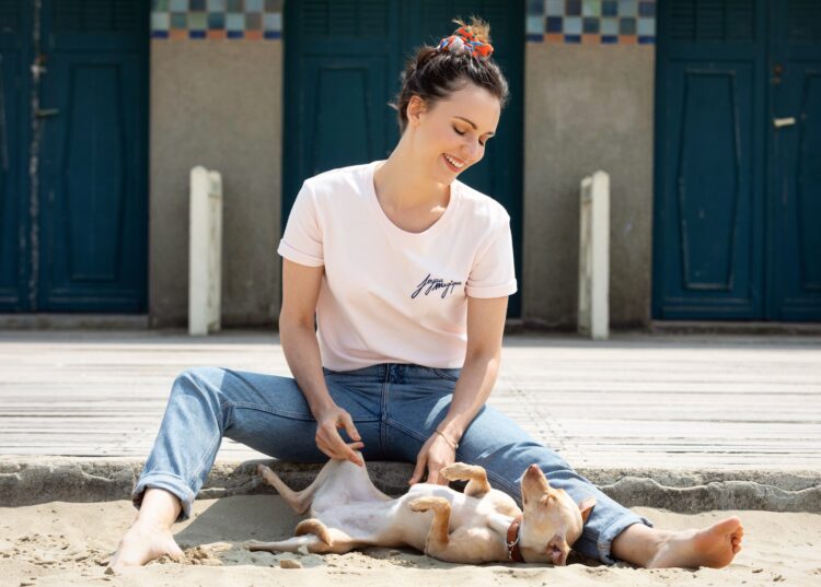 nathalie odzierejko feet 4