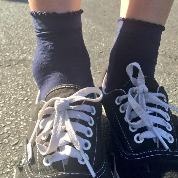 nathalie odzierejko feet 5