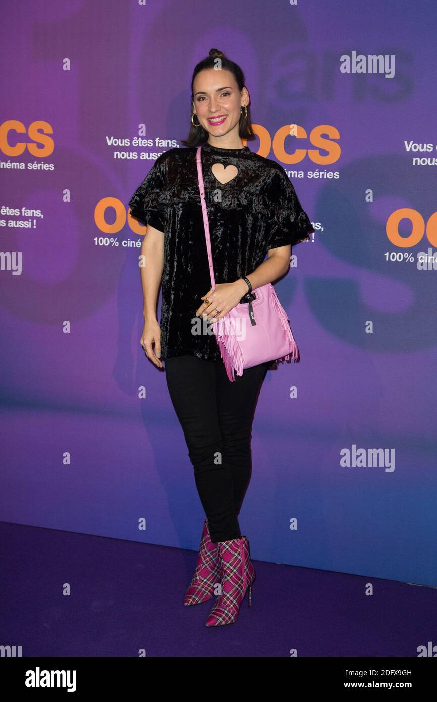 nathalie odzierejko feet 6