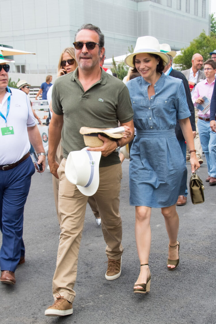 nathalie pechalat feet 2 scaled