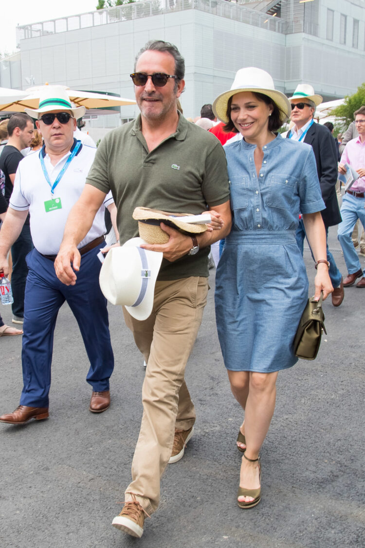 nathalie pechalat feet 4 scaled